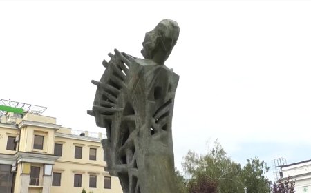 Ziua Limbii Române.