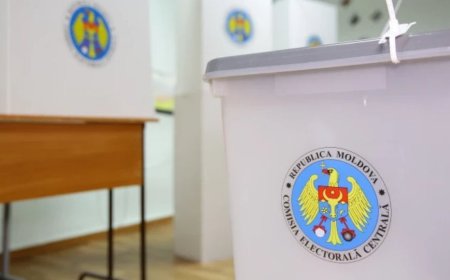 Continuă depunerea declarațiilor de ședere!