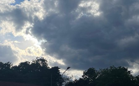 Vremea rămâne instabilă atmosferic pentru intervalul de timp 16 septembrie, ora 21:00, - 17 septembrie, ora 21:00.