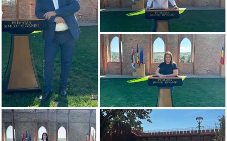 „Bathory Fest 2024”