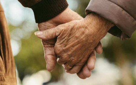 Cu drag vă invităm! Sâmbătă, 5 octombrie 2024, vom celebra „Ziua Internațională a OAMENILOR IN ETATE”