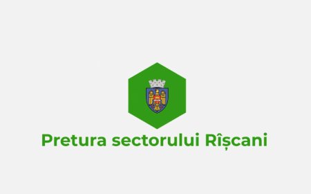 La mulți ani Chișinău! @urmăritori Mihai Furculiță