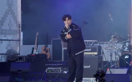 Hramul Orașului Chișinău: Divertisment Muzical, Chișinău