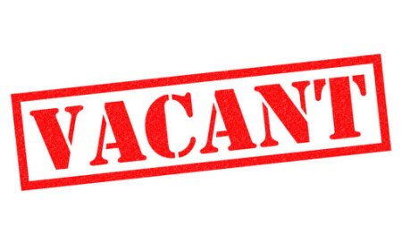 Functii Vacante