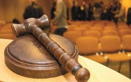 Licitație pentru obținerea dreptului de locațiune a încăperilor cu altă destinație decât cea locativă, proprietatea municipiului Chișinău.