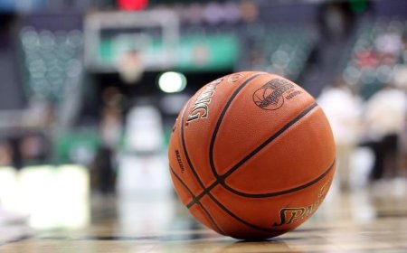 În sectorul Rîșcani al Capitalei  au început competițiile sportive la baschet „Cupa Preturii sectorului Rîşcani”