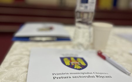 Concursul de recital ,,MAREA UNIRE”, ediția a IV-a .