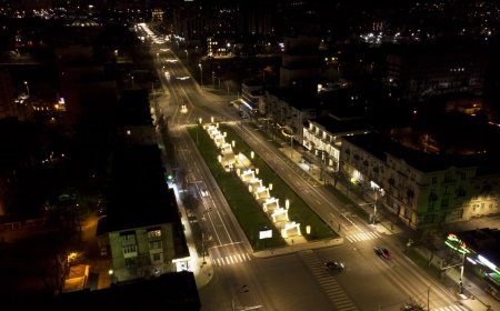 RÎȘCANI ÎN NOCTURNE 2024