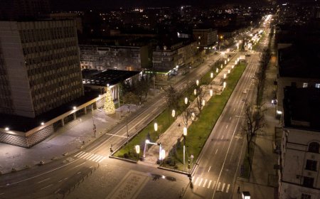 Vine...vine...vine...