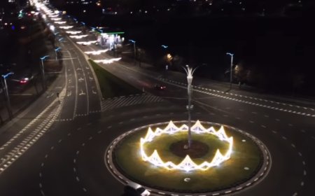 Vine...vine.....vine...