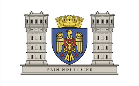 Primăria Municipiului Chișinău informează că în perioada: 31.12.2024, ora 14:00 – 01.01.2025, ora 07:00, va fi sistată circulația transportului public.