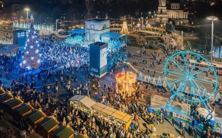 Primăria Municipiului Chișinău amintește că astăzi, în ajunului Crăciunului,06 ianuarie 2025, ora 16:00 – 07 ianuarie 2025, ora 05:00, va fi sistată circulația transportului public.