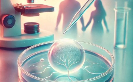 Programul municipal de suport financiar pentru reproducere umană asistată medical în Chișinău.