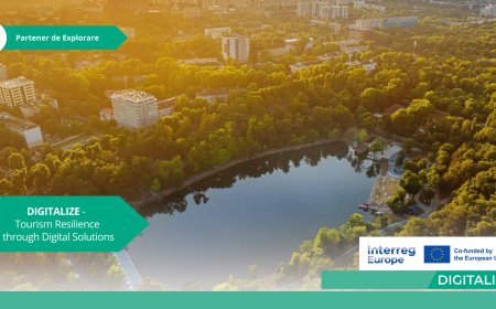 Sectorul Rîșcani  -unul din cele mai frumoase sectoare ale Capitalei.