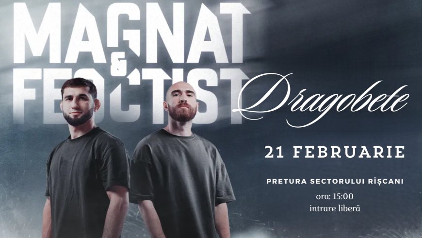 „ Ziua dragostei si a bunavointei- Dragobete”