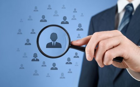 Lista candidaților admiși la proba scrisă în funcția de specialist principal în Serviciul Contabilitate.