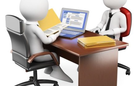 Lista candidaţilor care au promovat proba scrisă şi sânt admişi la proba a 2-a, interviul.