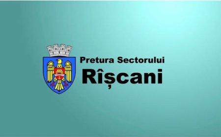 La mulți ani dragi și scumpe doamne! Mihai Furculiță urmăritori