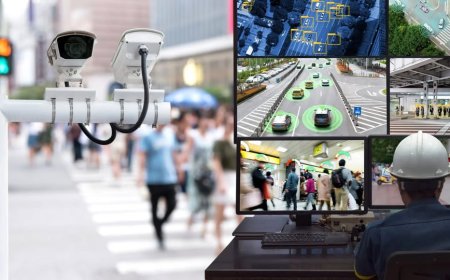 Căutăm operatorilor economici cointeresați  de a înainta oferta pentru achiziționarea serviciului de prestare imagine video Mycloudcamera.md pentru 130 de camere video din sectorul Rîșcani.