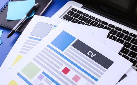 Lista candidaților care au promovat concursul organizat pentru ocuparea funcției publice vacante de specialist principal în Serviciul contabilitate.