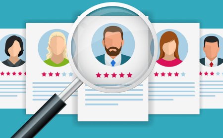 Lista candidaţilor admişi la proba scrisă din cadrul concursului organizat  pentru ocuparea funcţiei publice vacante  de șef Serviciu contabilitate.