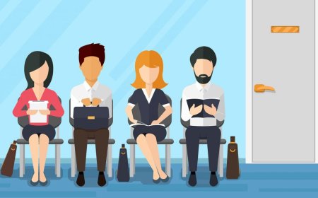 Candidaţi admişi la proba scrisă din cadrul concursului organizat pentru ocuparea funcţiei publice vacante  de specialist principal în Secția administrație publică locală