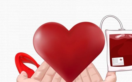 Pretura sectorului Rîșcani organizeză o nouă acțiune de donare de sânge.