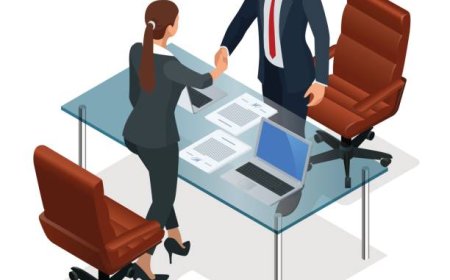 Lista candidaţilor care au promovat proba scrisă din cadrul concursului organizat pentru ocuparea funcției publice vacante de specialist  principal Secția administrație publică locală.