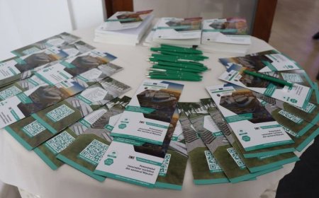 Pe data de 28 martie a avut loc Evenimentul de lansare a Proiectului ”DIGITALIZE”.