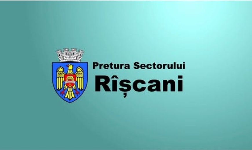 La mulți ani dragi și scumpe doamne! Mihai Furculiță urmăritori