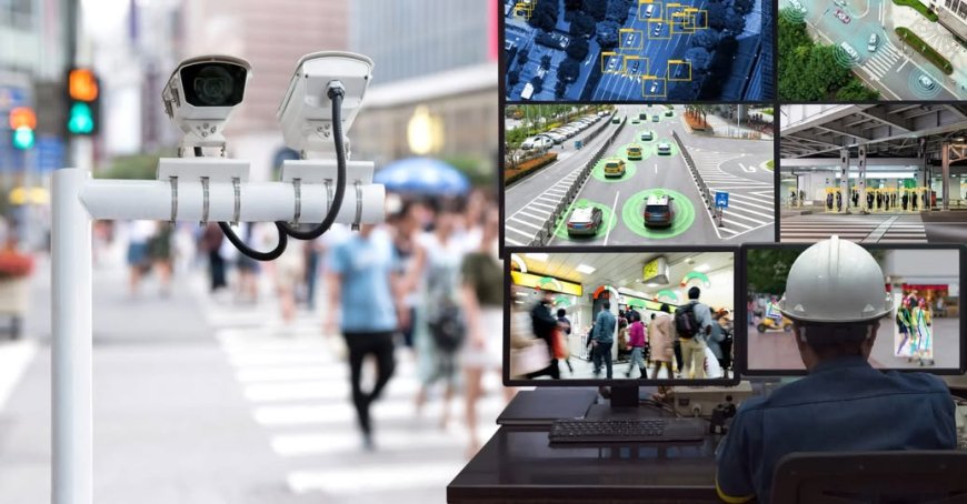 Căutăm operatorilor economici cointeresați de a înainta oferta pentru achiziționarea serviciului de prestare imagine video Mycloudcamera.md pentru 130 de camere video din sectorul Rîșcani.