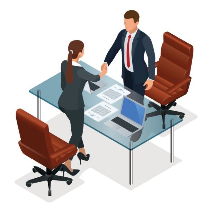 Lista candidaţilor care au promovat proba scrisă din cadrul concursului organizat pentru ocuparea funcției publice vacante de specialist principal Secția administrație publică locală.