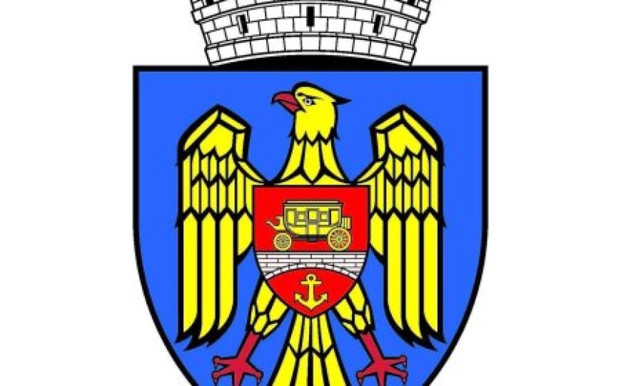 Dispoziția nr. 66 din 02.04.2025 Cu privire la desemnarea persoanei responsabile de evidenta a cazurilor de influenta necorespunzatoare
