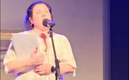 Gala Curcubeului 2025