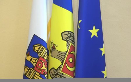 Ședința Consiliului Municipal Chișinău din 28 mai 2025 *** Informează-te din prima sursă