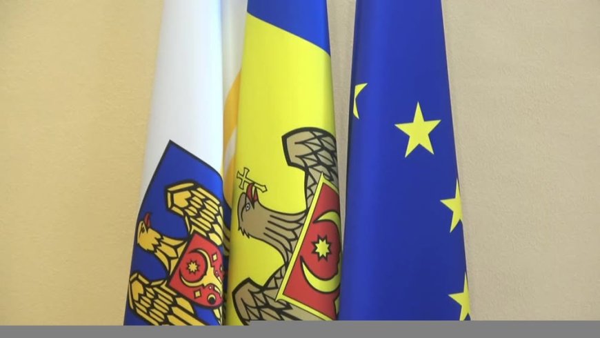 Ședința Consiliului Municipal Chișinău din 28 mai 2025 *** Informează-te din prima sursă
