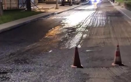 Mihai Furculiță Primăria Municipiului Chișinău