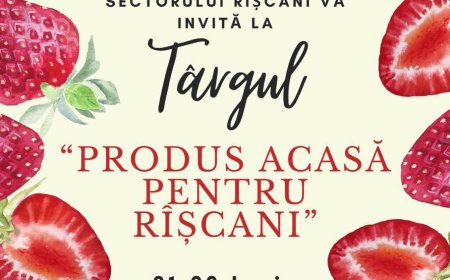 Cămara Fest îi aduce din nou mai aproape pe producătorii autohtoni