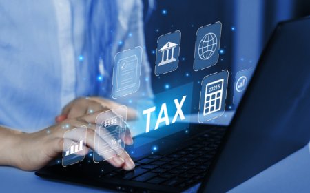 În atenția agenților economici, Pretura sectorului Rîșcani informează întru asigurarea implementării prevederilor legale despre „Regulamentul de соmеrt local al orașului Chișinău"