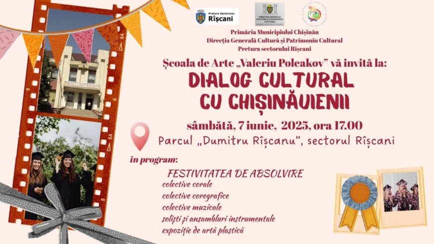 Agenda săptămânii
