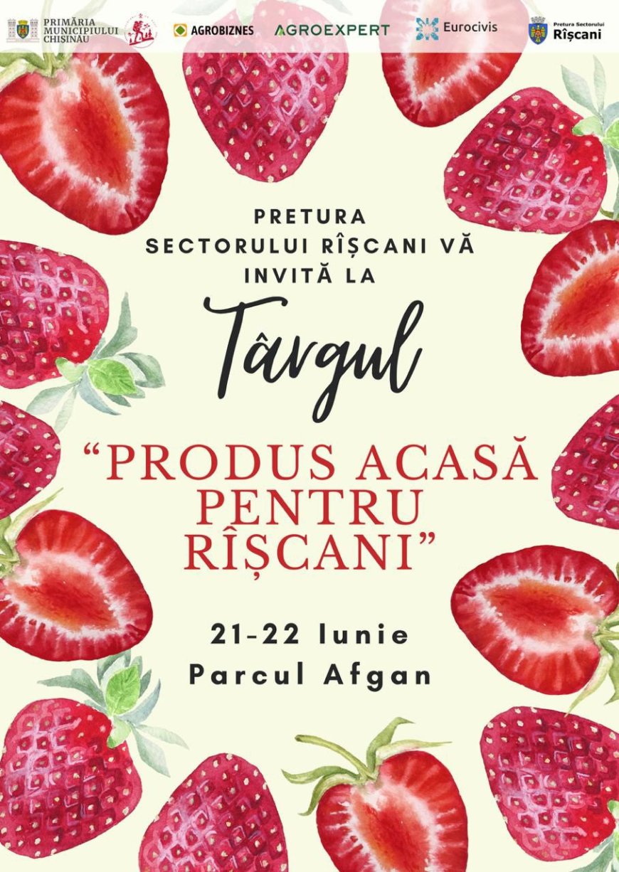 Cămara Fest îi aduce din nou mai aproape pe producătorii autohtoni