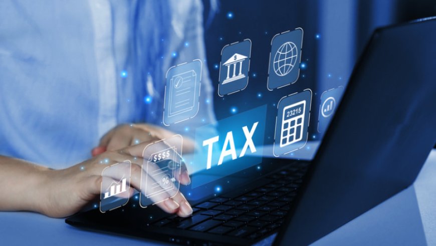 În atenția agenților economici, Pretura sectorului Rîșcani informează întru asigurarea implementării prevederilor legale despre „Regulamentul de соmеrt local al orașului Chișinău"