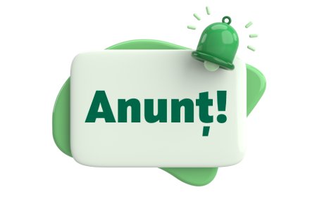 Anunț cu privire la desfășurarea Festivalului „Te salut Chișinău”