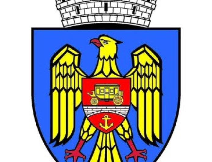 Dispoziția nr. 172 din 26 august 2025 „Cu privire la modificarea Planului provizoriu de achiziții publice pentru anul 2025”