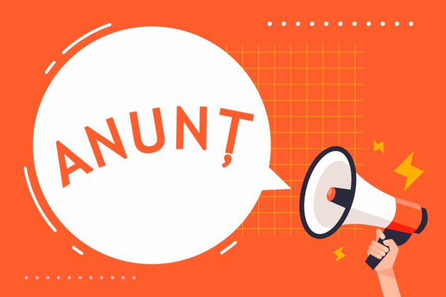 Anunț important pentru locuitorii și oaspeții Chișinăului!