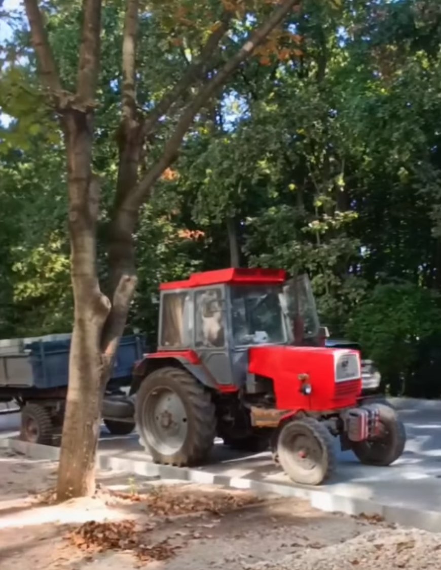 Sectorul Rîșcani – între continuitate și dezvoltare!