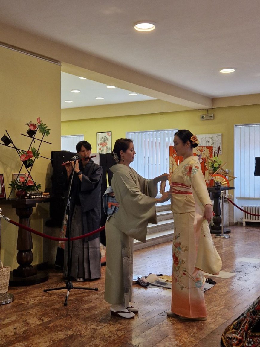 La mulți ani, Arad!