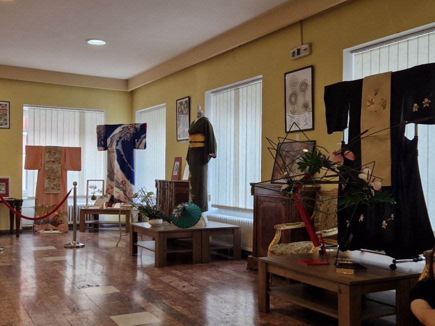 La mulți ani, Arad!