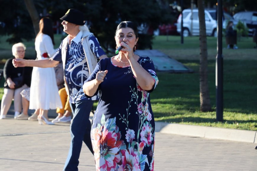 „Dialog cultural de weekend cu Chișinăuienii”