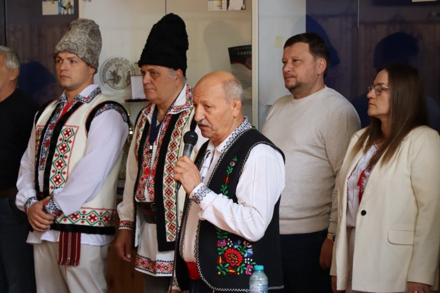 Campionatul deschis la „Trânta” (vârsta U-15) s-a desfașurat astăzi în sectorul Rîșcani al Capitalei, consacrat Hramului orașului Chișinău